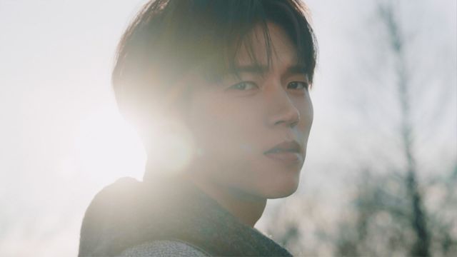 20250217_인피니트 (3).jpg