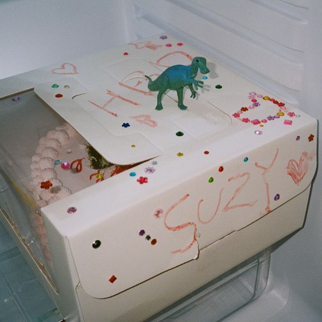 수지_디지털 싱글_Come back_커버 이미지 (1).jpg