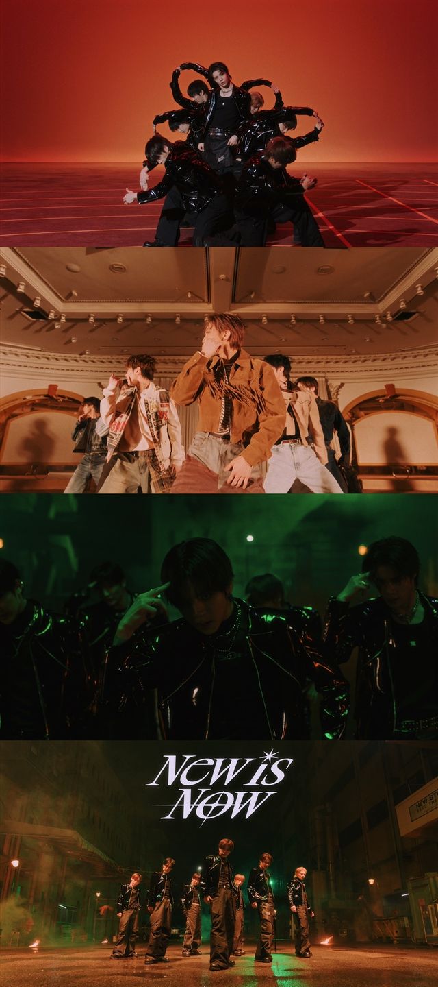 누에라 사진 (4).jpg