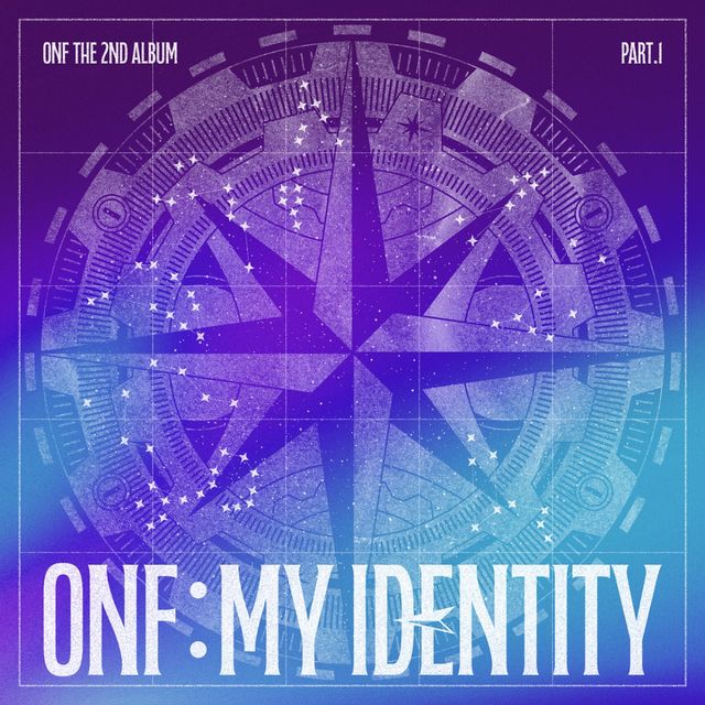 온앤오프_정규 2집 Part.1_ONF MY IDENTITY_커버 이미지.jpg