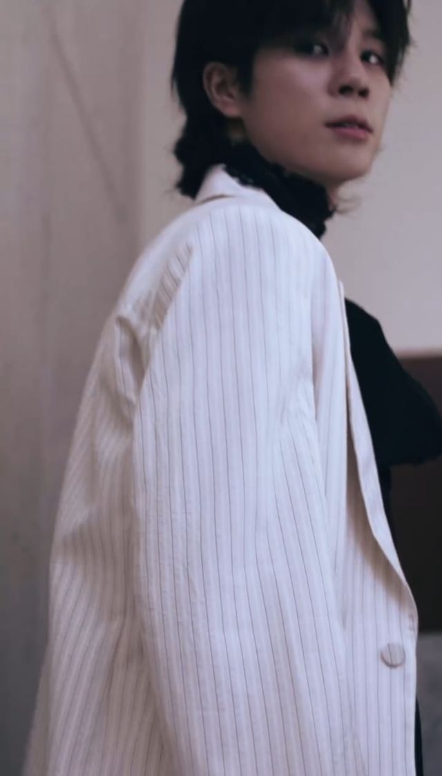 컨셉필름 정동원01.jpg