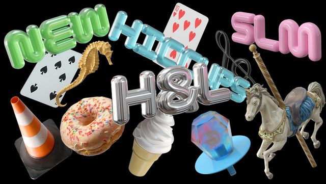 뉴비트 사진.jpg