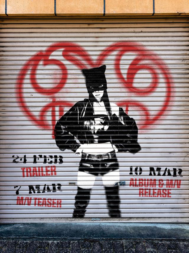 레드벨벳 슬기 두 번째 미니앨범 스케줄 포스터.jpg