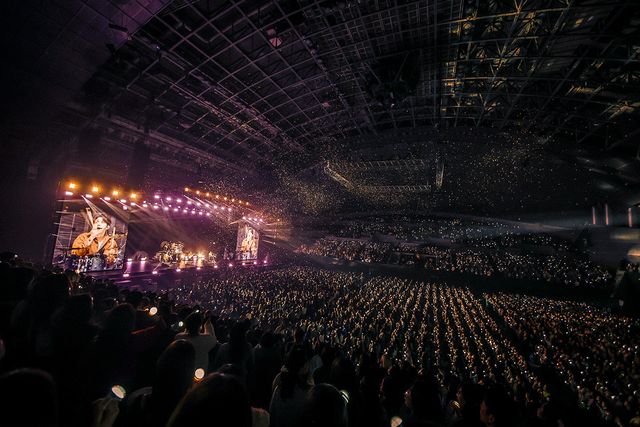 DAY6_도쿄 공연 (6).jpg