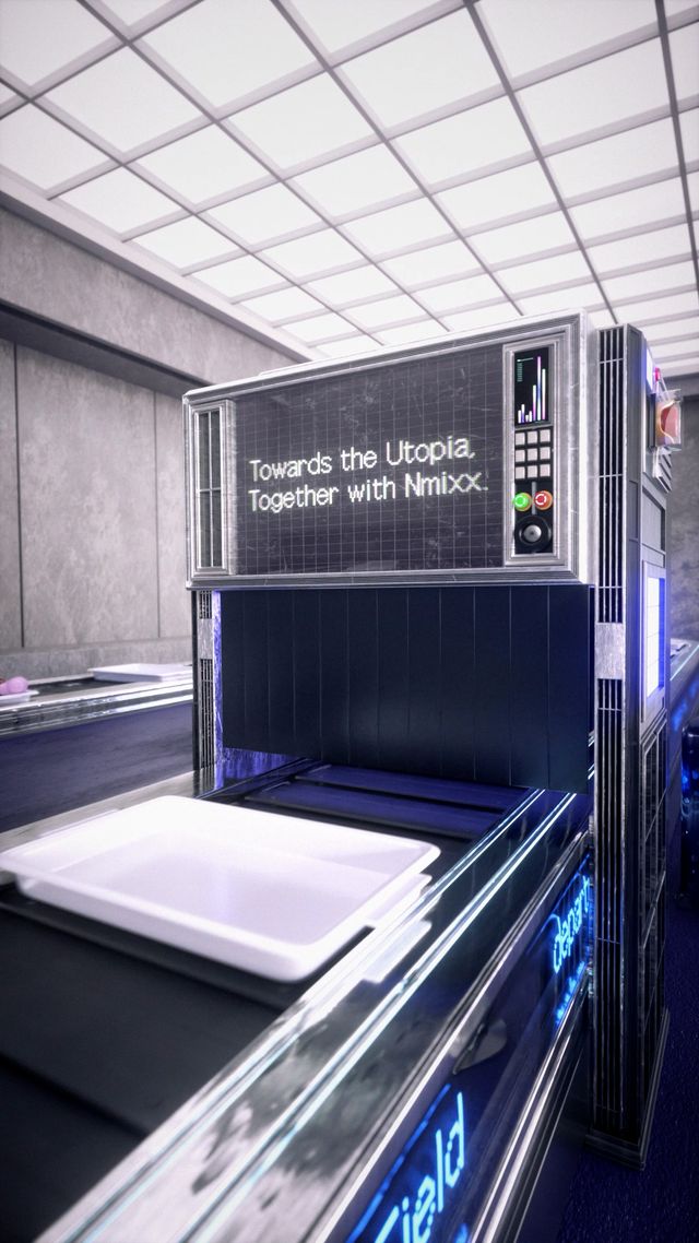 NMIXX 미니 4집 모션 포스터 섬네일 이미지.jpeg