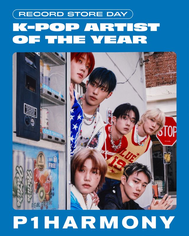 FNC_피원하모니(1) (6).jpg