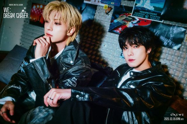 원위 용훈X강현_정규 2집 WE Dream Chaser_유닛 콘셉트 포토2.jpg