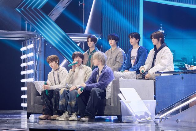 아크_미니 2집 발매 기념_팬 쇼케이스 성료2.jpg