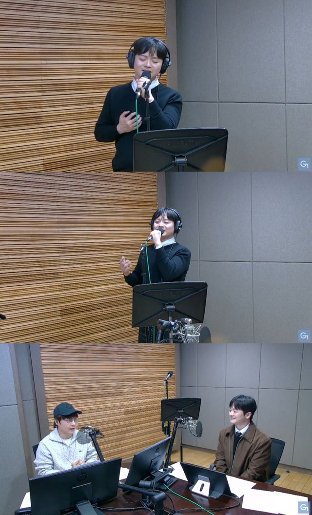 250219 황가람 보도자료.jpeg