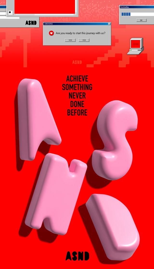 어센드 사진.jpg