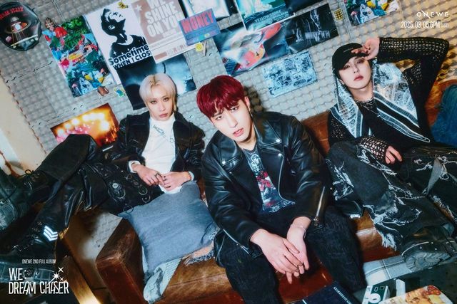 원위 하린X동명X기욱_정규 2집 WE Dream Chaser_유닛 콘셉트 포토1.jpg