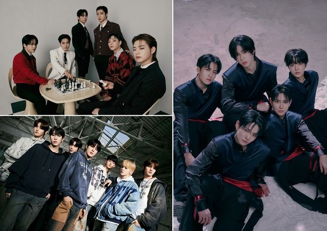 Mnet 엠카운트다운(2월 20일).jpg