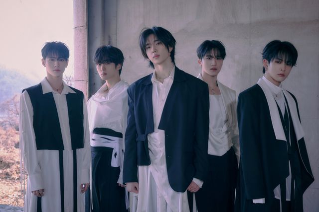 (0220) 루네이트 2.jpg