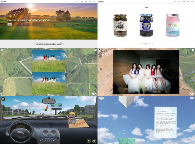 01_KiiiKiii 키키_공식 웹사이트 캡처(6분할).jpg