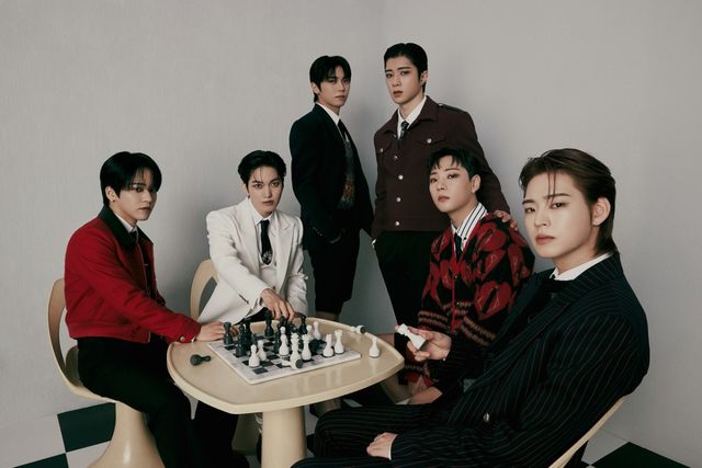 온앤오프_정규 2집 Part.1 ONF MY IDENTITY_단체 콘셉트 포토1.jpg