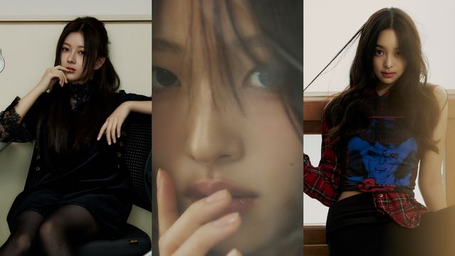 앳하트(AtHeart)_멤버 3인 추가 공개 (좌측부터 봄, 아린, 나현).jpg