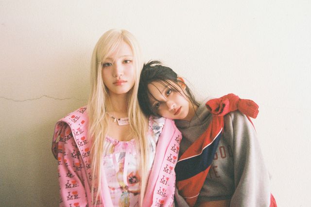 01_아이브 리즈, 가을_이미지.jpg