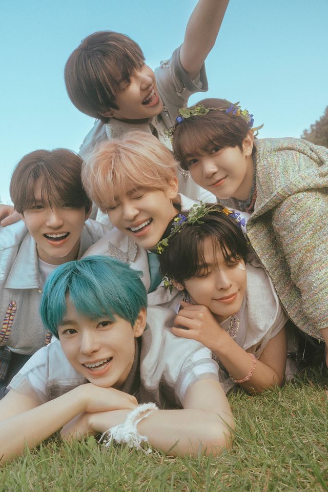 NCT WISH 이미지 4.jpg