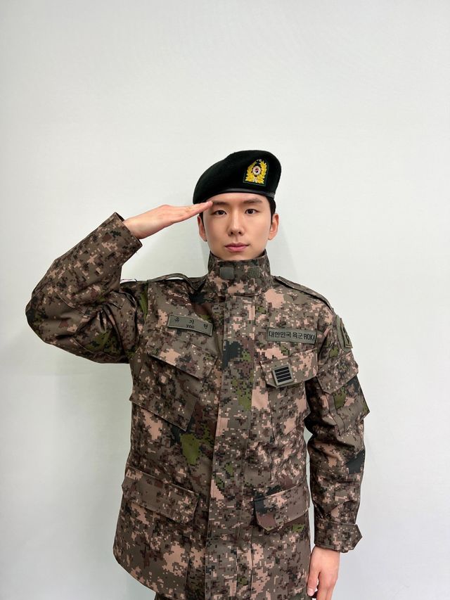 01_몬스타엑스 기현_이미지.jpg