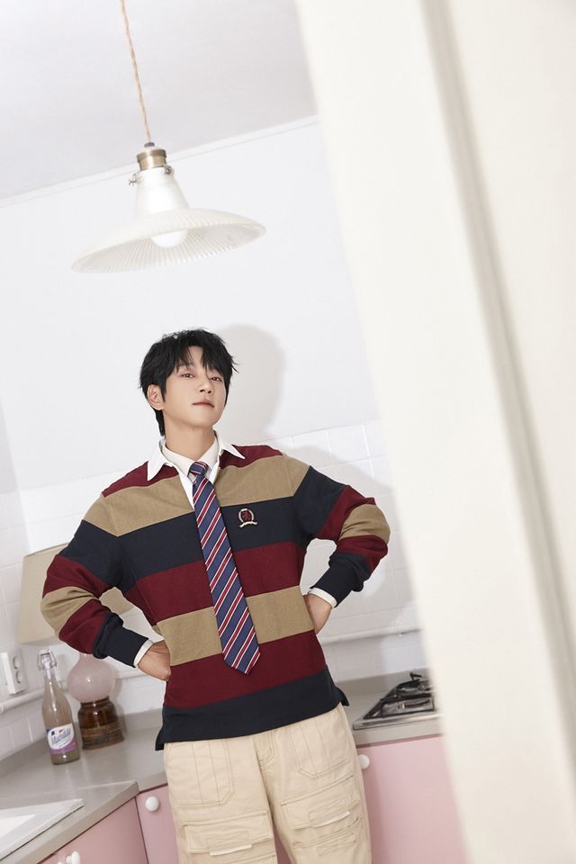 황치열_정규 3집_ALL OF ME_콘셉트 포토_01.jpg