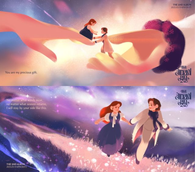 정동원_일러스트 티저2,3 합본.jpg