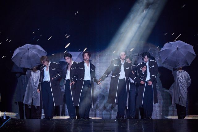 NCT 127 방콕 콘서트 이미지 3.jpg