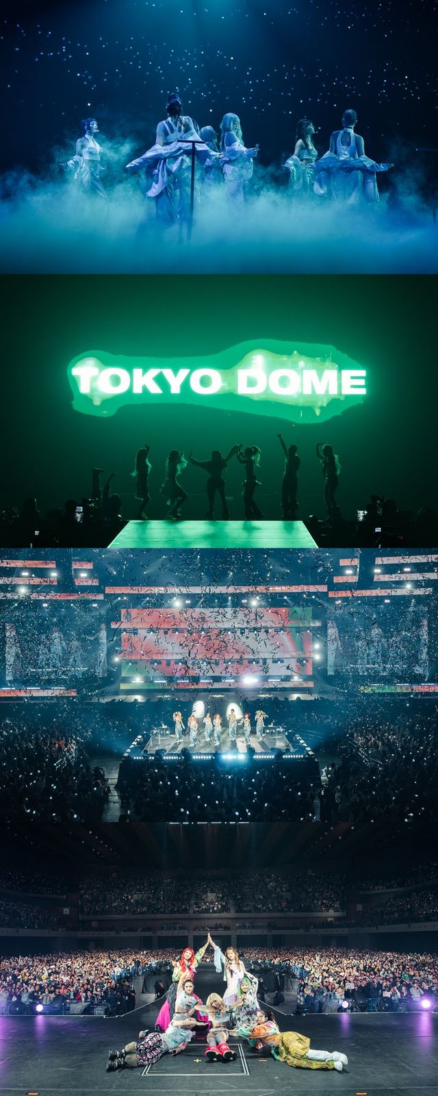 250224 XG 보도자료(1).jpg