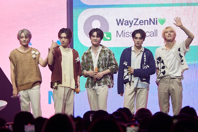 WayV 서울 콘서트 이미지 1.jpg