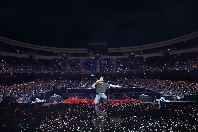 규현_아시아 투어_COLORS_타이베이 공연_성료_갈무리4.jpg