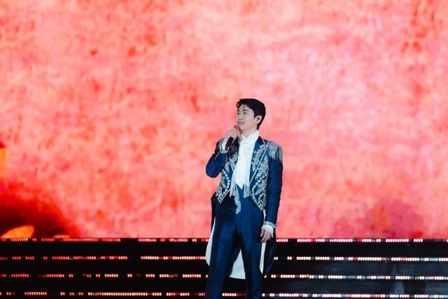 월_영탁 탁쇼3 이미지3.jpg