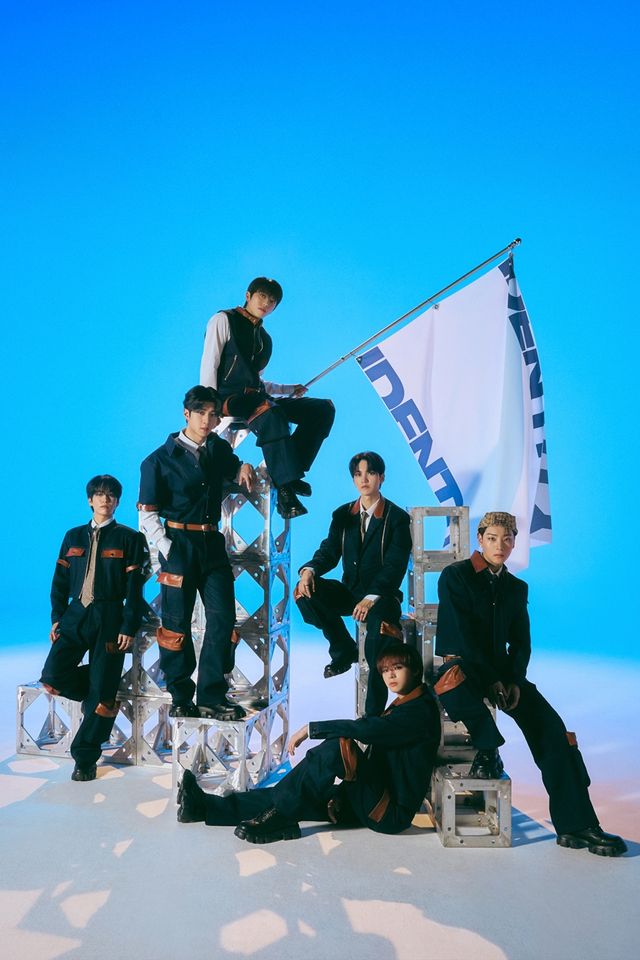 온앤오프_정규 2집 Part.1 ONF MY IDENTITY_단체 콘셉트 포토2.jpg