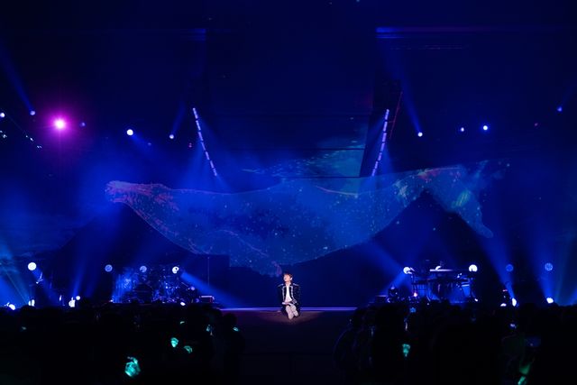온유_단독 콘서트 _CONNECTION__서울 공연 성료_7.jpg