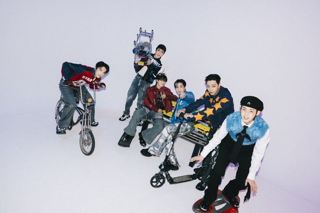 온앤오프_정규 2집 Part.1 ONF MY IDENTITY_단체 콘셉트 포토3 (1).jpg