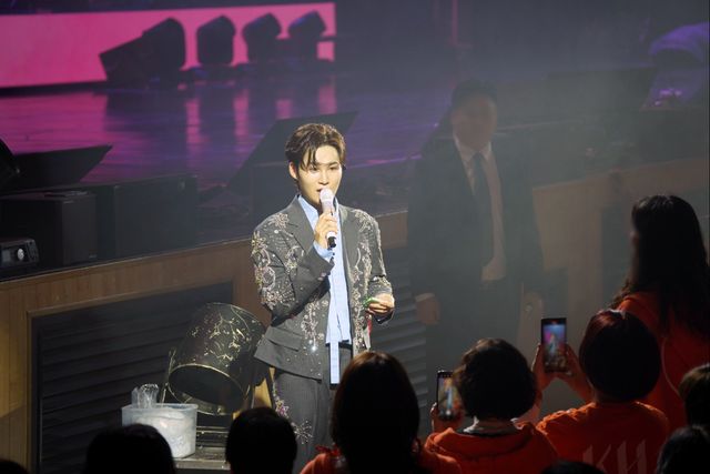 김희재 대구콘07.jpg