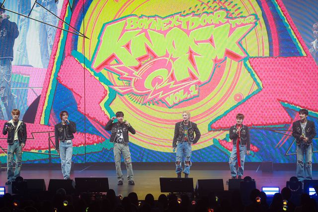 보이넥스트도어_일본 투어_도쿄 공연_(1).jpg