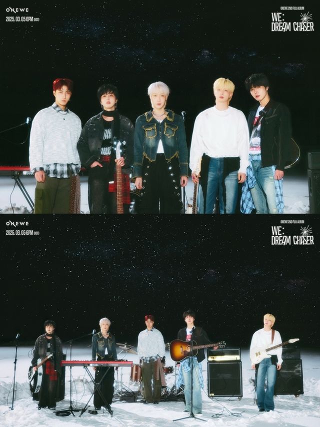 원위_정규 2집 WE Dream Chaser_단체 콘셉트 포토.jpg