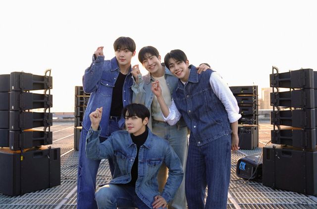 (0225) 아스트로.jpg