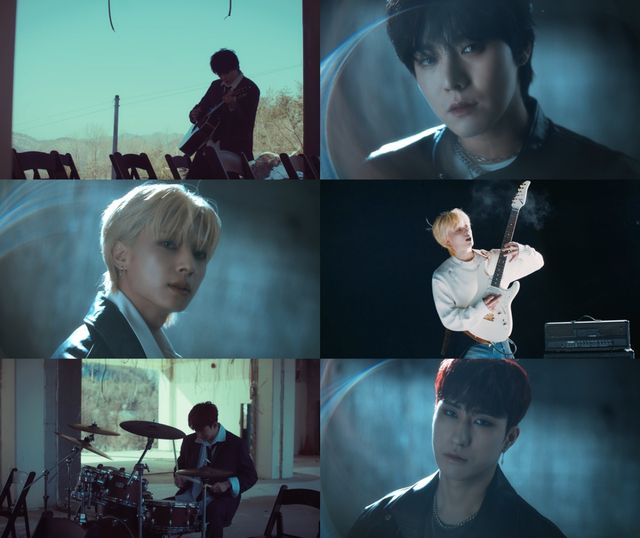 원위 용훈X강현X하린_신곡_별 헤는 밤 (The Starry Night)_개인 MV 티저.jpg