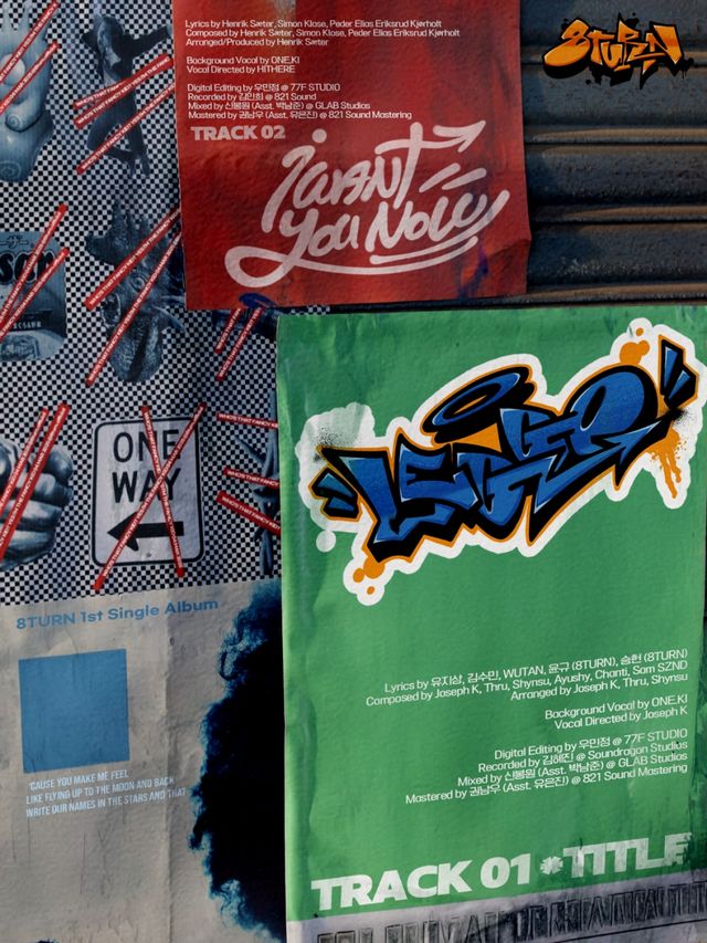 (0226) 8TURN _LEGGO_ 트랙리스트.jpg