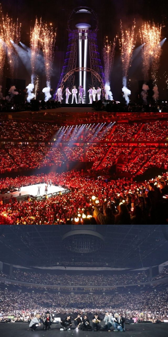 20250226_에이티즈 합본 (1).jpg