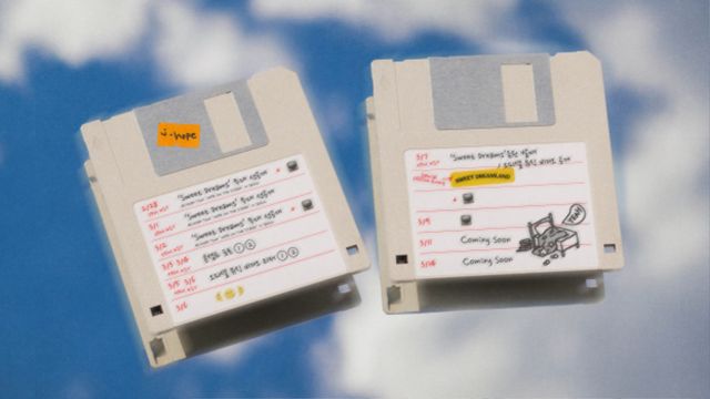 방탄소년단 제이홉_프로모션 스케줄러.jpg