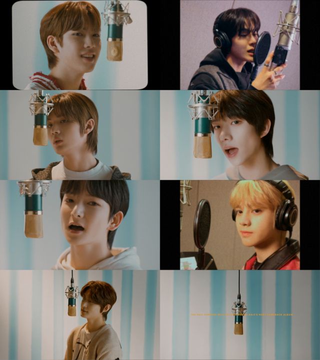 아크__night life_ 스튜디오 세션 갈무리.jpg