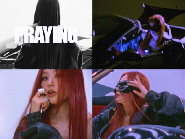 레드벨벳 슬기 두 번째 미니앨범 하이라이트 클립 캡처 이미지.jpg