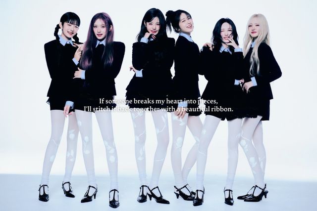 02_아이브_미니 3집_콘셉트 이미지 단체컷.jpg