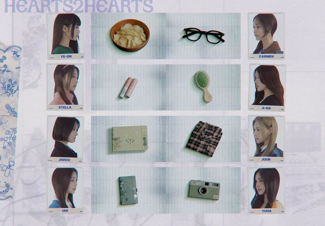 하츠투하츠 데뷔 트레일러 이미지.jpg