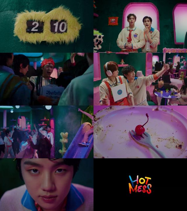 이븐 티저 이미지 (1).jpg