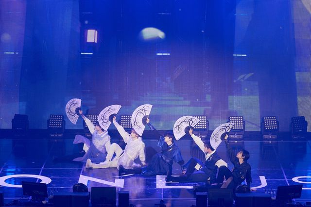 원어스_월드투어 _La Dolce Vita_ 파이널 공연 성료_2 (1).jpg