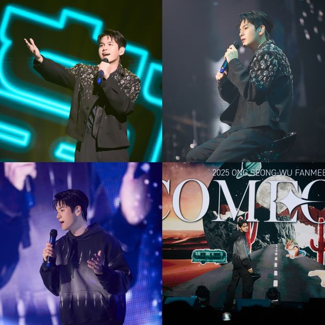 20250203 [판타지오 옹성우] 옹성우, 서울 팬미팅 성료… 하이바이 배웅까지 뜨거운 팬 사랑.jpeg