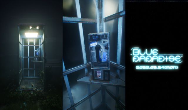 ZEROBASEONE_미니 5집 _BLUE PARADISE_ 보이스 티저 갈무리.jpg