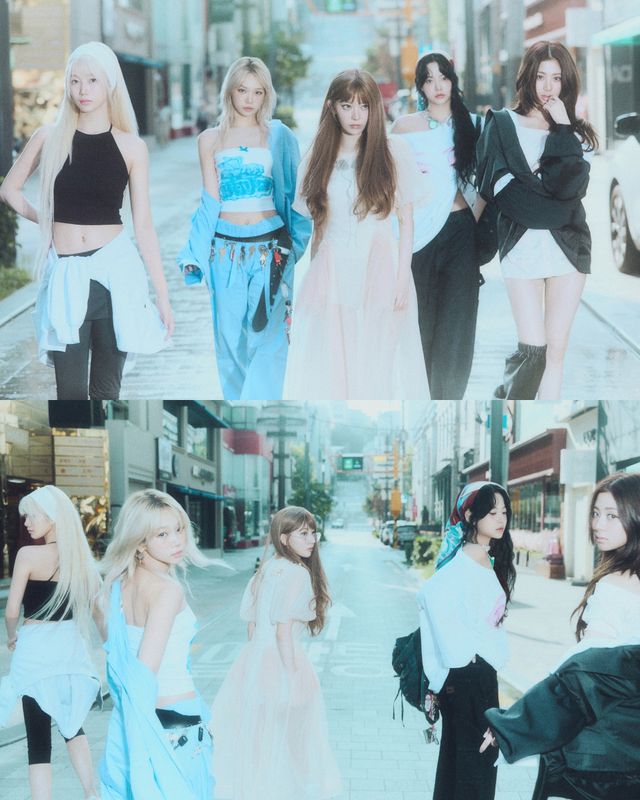 르세라핌 'CRAZY' 콘셉트 사진 (1).jpg